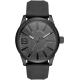 Diesel Rasp Men's Watch with Stainless Steel