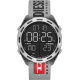 Diesel Crusher Men's Digital Sports Watch