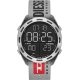 Diesel Crusher Men's Digital Sports Watch
