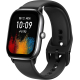 Amazfit GTS 4 Mini Smart Watch 