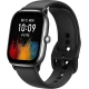 Amazfit GTS 4 Mini Smart Watch 