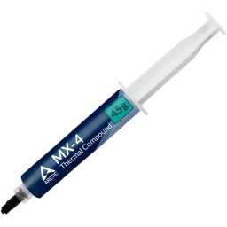 ARCTIC MX-4 (45 g) ARCTIC MX-4 (45 g)