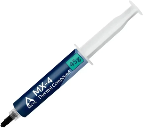 ARCTIC MX-4 (45 g)