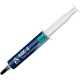 ARCTIC MX-4 (45 g)