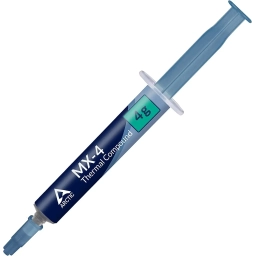 ARCTIC MX-4 (4 g) ARCTIC MX-4 (4 g)