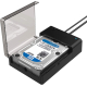 SABRENT USB 3.0 to SATA External Hard Drive