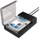 SABRENT USB 3.0 to SATA External Hard Drive