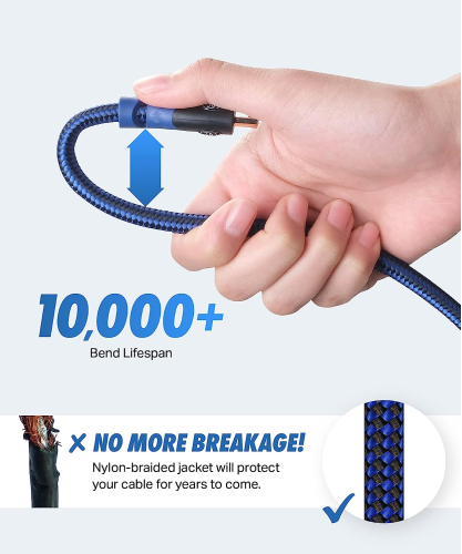 HDMI Extender 4K 5M