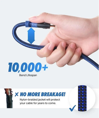 HDMI Extender 4K 5M