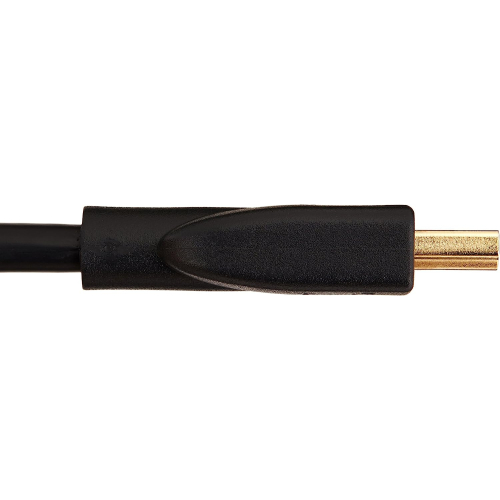 HDMI Cable, 18Gbps High-Speed, 4K@60Hz,