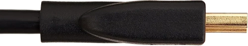 HDMI Cable, 18Gbps High-Speed, 4K@60Hz,