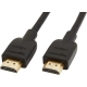 HDMI Cable, 18Gbps High-Speed, 4K@60Hz,