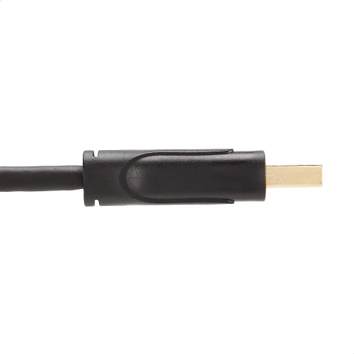 Amazon  DisplayPort 1.2 Cable,  4K@60Hz, 2K@165Hz, 