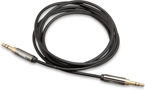 Amazon Basics 3.5mm Aux Audio Cable