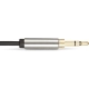 Amazon Basics 3.5mm Aux Audio Cable