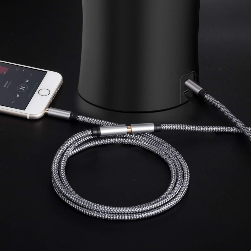 Audio Extension Cable 3.5mm