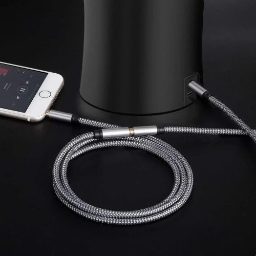 Audio Extension Cable 3.5mm