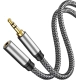 Audio Extension Cable 3.5mm