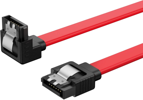 SATA III Cable