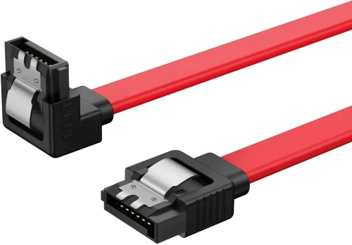 SATA III Cable