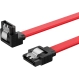 SATA III Cable