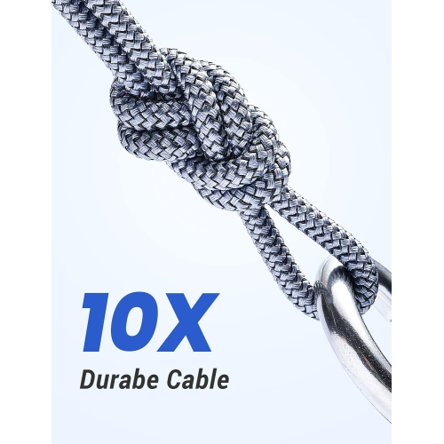 AINOPE USB 3.0 A to A Male Cable