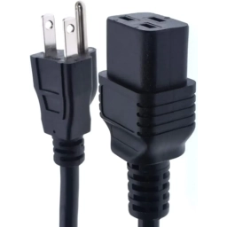 Power Cable 16A - text_product