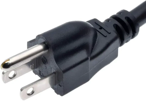 Power Cable 16A