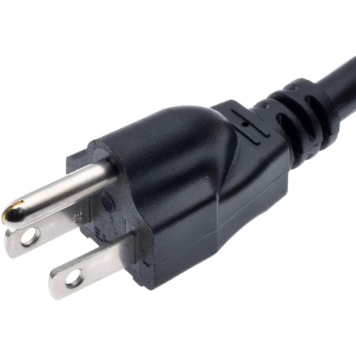 Power Cable 16A