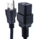 Power Cable 16A