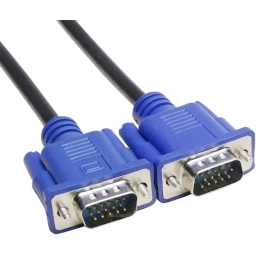 EKYLIN VGA to VGA Video Cable 2m - text_product