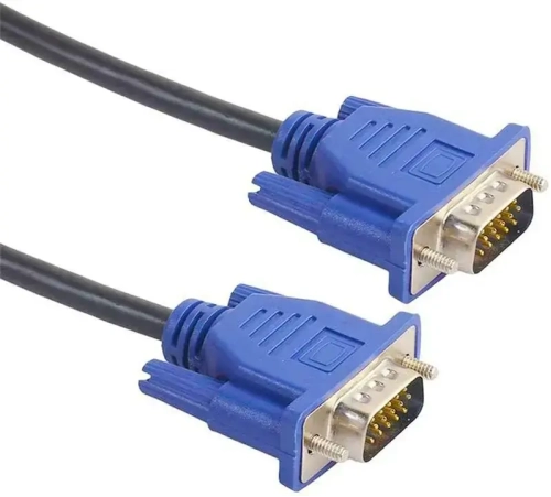 EKYLIN VGA to VGA Video Cable 2m