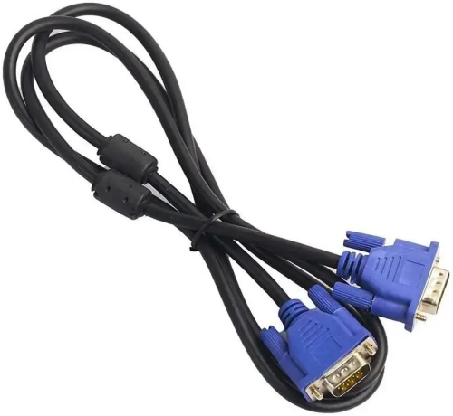 EKYLIN VGA to VGA Video Cable 2m