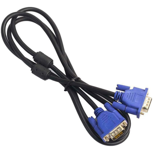 EKYLIN VGA to VGA Video Cable 2m