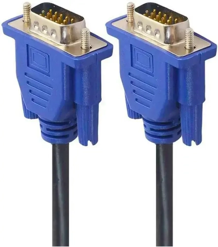 EKYLIN VGA to VGA Video Cable 2m