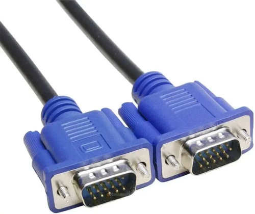 EKYLIN VGA to VGA Video Cable 2m