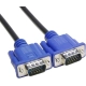 EKYLIN VGA to VGA Video Cable 2m