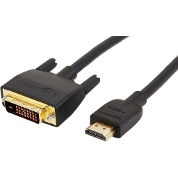 DVI To HDMI Adapter - text_product
