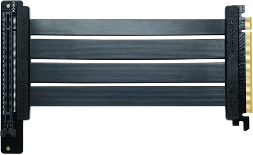 Phanteks 220mm Flat Line PCI-E gen4.0 x16