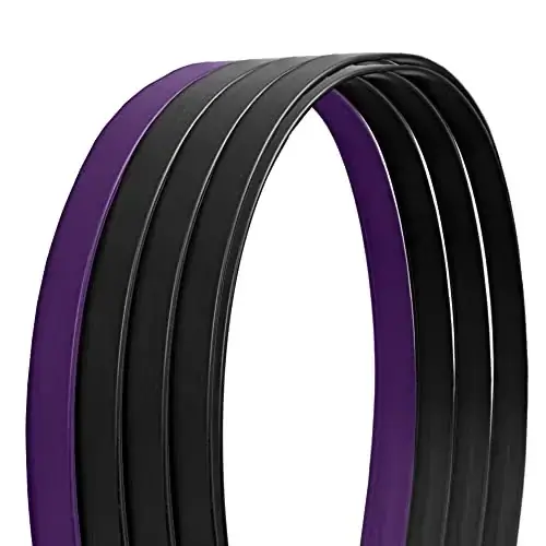Cooler Master Riser Cable PCIe 4.0 x16-200mm