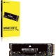 Corsair MP600 CORE XT 2TB