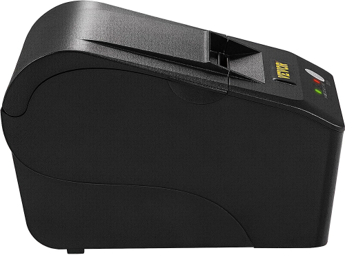 VEVOR Printer Receipt, 58mm Thermal Printer