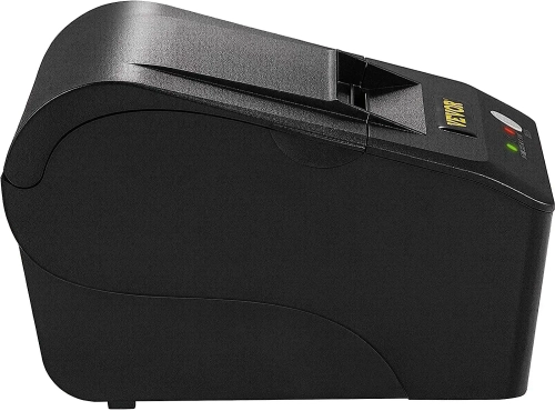 VEVOR Printer Receipt, 58mm Thermal Printer
