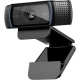 Logitech C920x HD Pro Webcam FHD 1080P/30fps