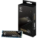 MSI SPATIUM M371 NVMe M.2 2TB