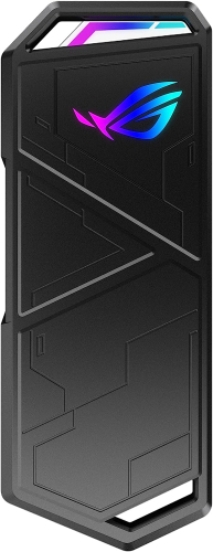 ASUS ROG Strix Arion S500 Portable SSD
