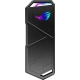 ASUS ROG Strix Arion S500 Portable SSD