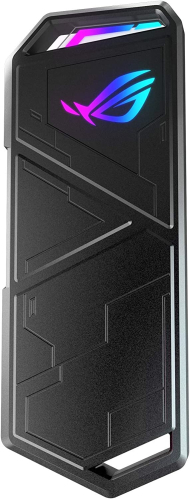 ASUS ROG STRIX Arion Aluminum Alloy M.2 
