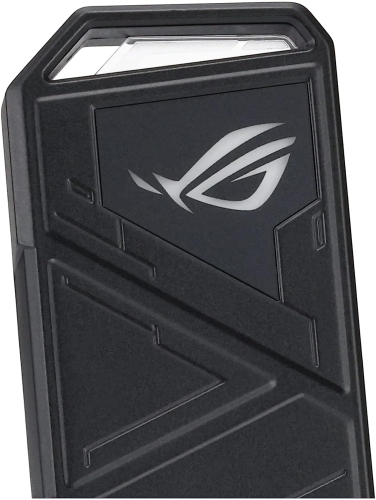ASUS ROG STRIX Arion Aluminum Alloy M.2 