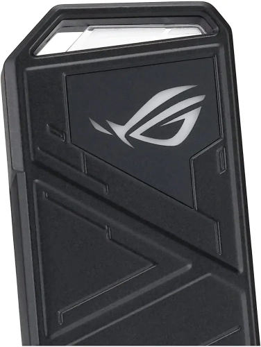 ASUS ROG STRIX Arion Aluminum Alloy M.2 